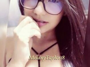 MelanyTaylor18