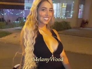 MelanyWood Vidéo porno gratuite