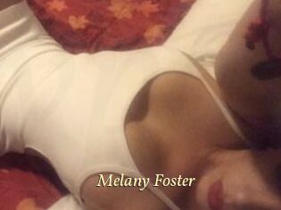 Melany_Foster