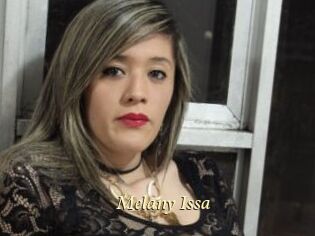 Melany_Issa