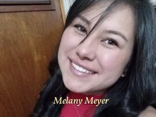 Melany_Meyer