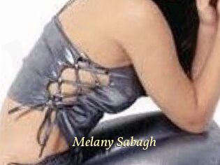 Melany_Sabagh