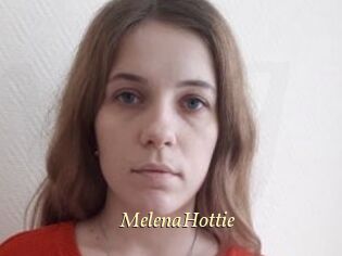 MelenaHottie