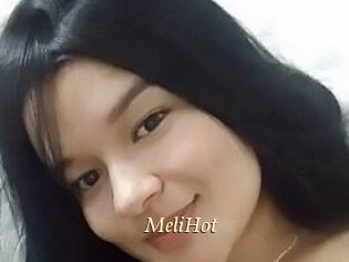 MeliHot