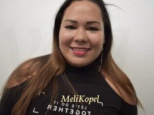 MeliKopel