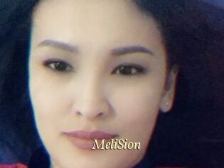 MeliSion