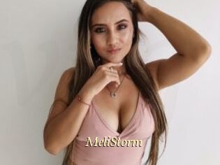 MeliStorm