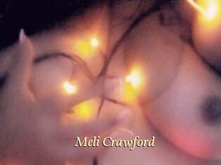 Meli_Crawford