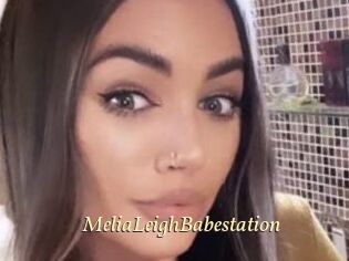 MeliaLeighBabestation