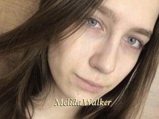 MelidaWalker