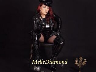 MelieDiamond