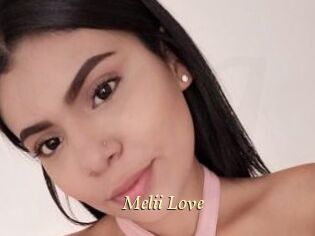 Melii_Love