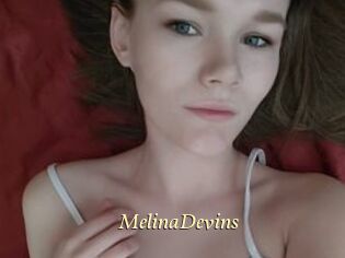 MelinaDevins
