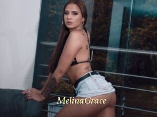 MelinaGrace