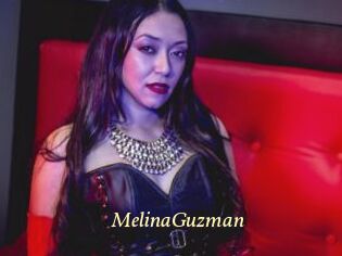 MelinaGuzman