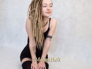 MelinaHolt