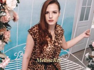 MelinaRey