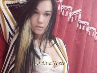 MelinaRosse