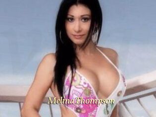 MelinaThompson
