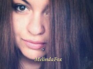 Melinda_Fox
