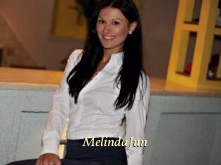 MelindaJun