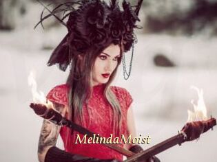 MelindaMoist