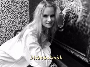 MelindaSmith