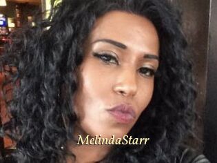 MelindaStarr