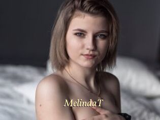 MelindaT Vidéo porno gratuite