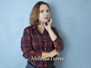 MelindaTorres