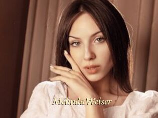 MelindaWeiser
