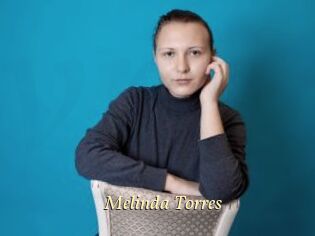 Melinda_Torres