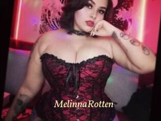 MelinnaRotten