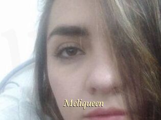 Meliqueen