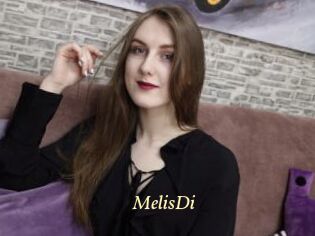 MelisDi