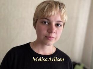 MelisaArlisen