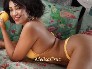 MelisaCruz