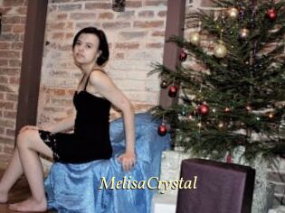 MelisaCrystal