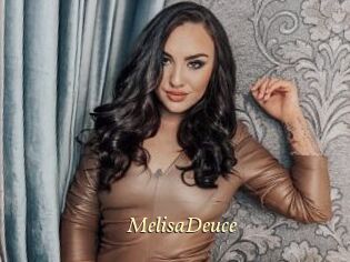 MelisaDeuce