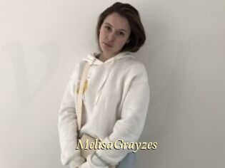 MelisaGrayzes