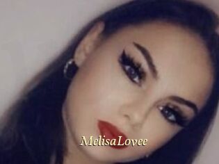 MelisaLovee