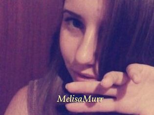 MelisaMurr
