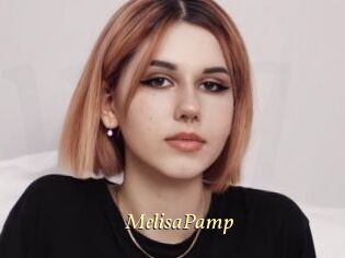 MelisaPamp