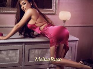 MelisaRuso