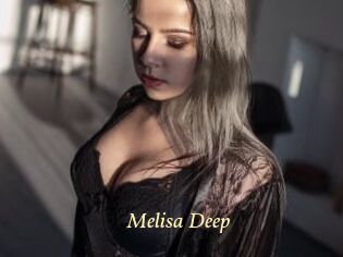 Melisa_Deep
