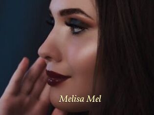 Melisa_Mel