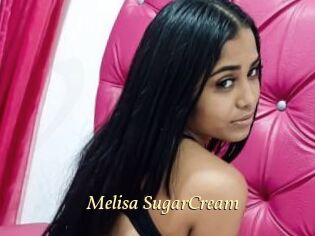 Melisa_SugarCream