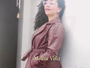Melisa_Veliz