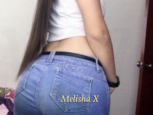 Melisha_X