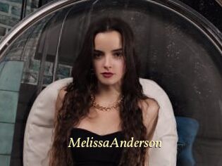 MelissaAnderson